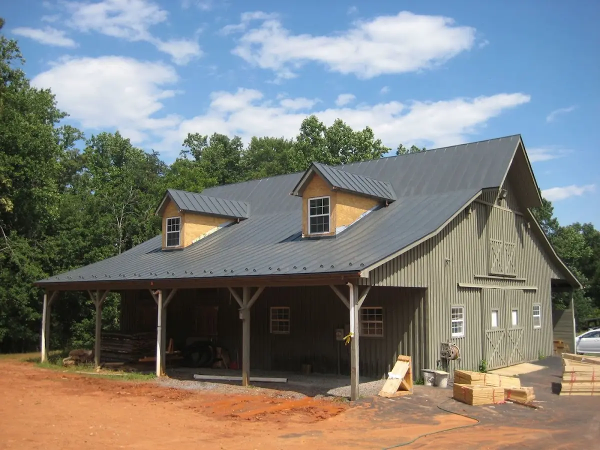 Expert Roof Repair workmanship in Truckee